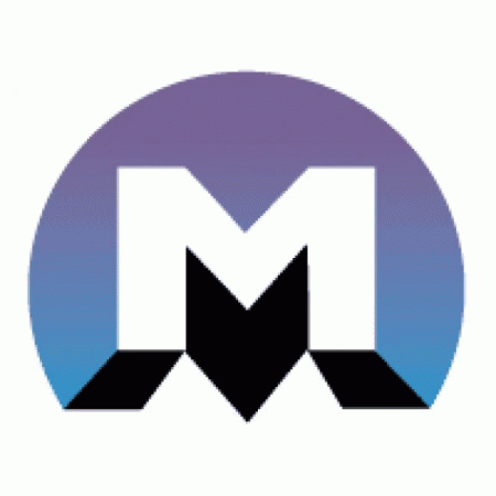 Metro Rio (old) Logo