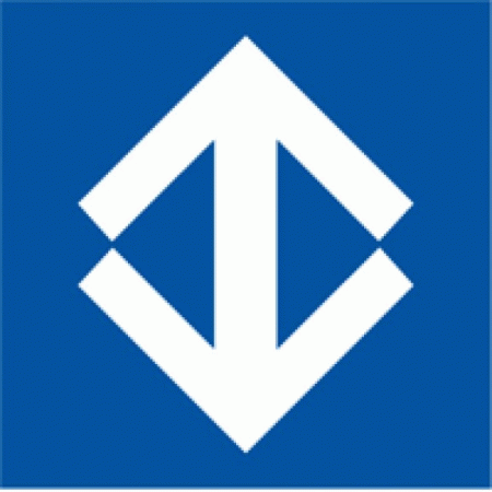Metro – Sp Logo