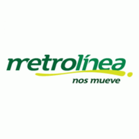Metrolinea Logo