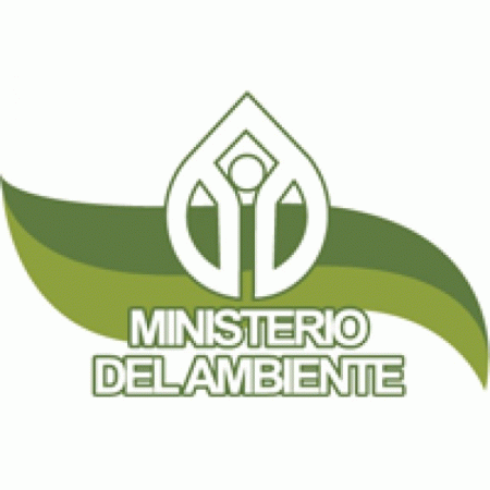 Ministerio Del Poder Popular Para El Ambiente Logo