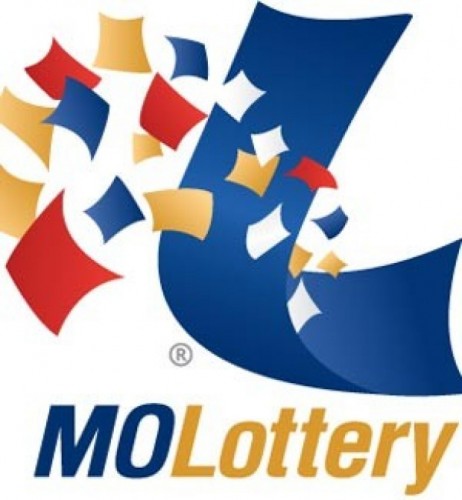 Missouri Lottery Logo