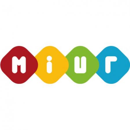 Miur Logo