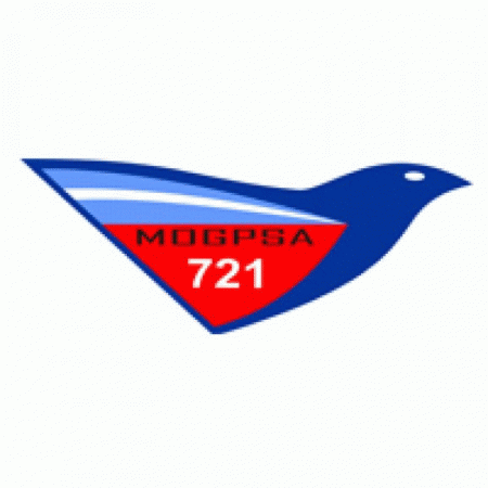 Mogpsa Linea 721 Logo Nuevo