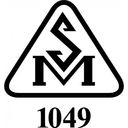Moldova Standard Logo