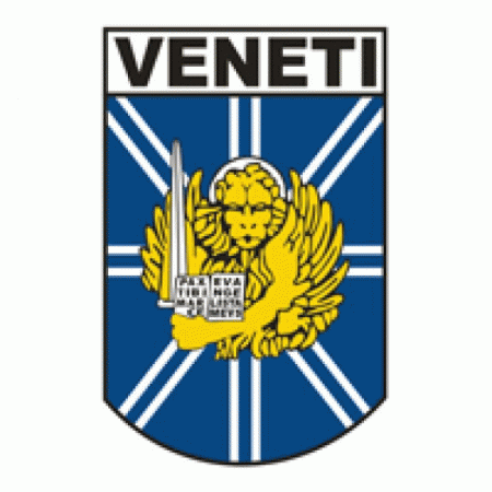 Movimento Veneti Logo