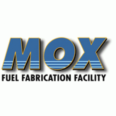 Mox Services Logo
