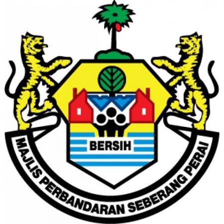 Mpsp Pulau Pinang Logo