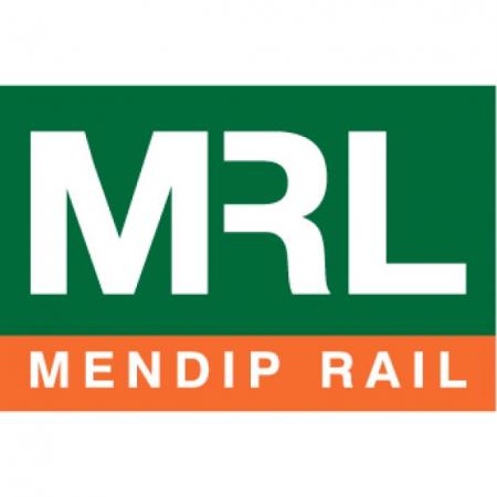 Mrl Logo