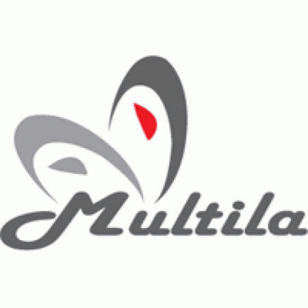 Multila Logo
