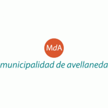 Municipalidad De Avellaneda Logo