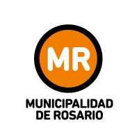 Municipalidad De Rosario Logo