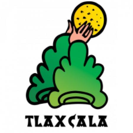 Municipio De Tlaxcala Logo
