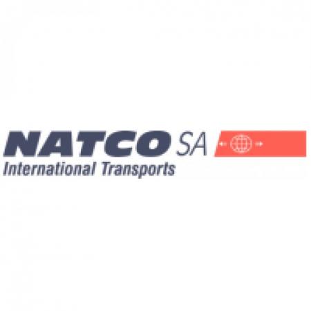 Nacto Sa Logo