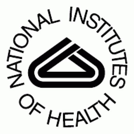National Institutes Of Health Logo