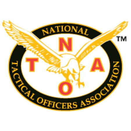 National Tactical Officers Association Logo
