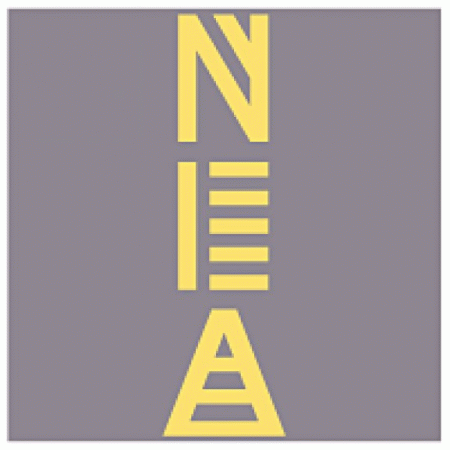 Nea Logo