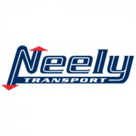 Neely Transport Logo