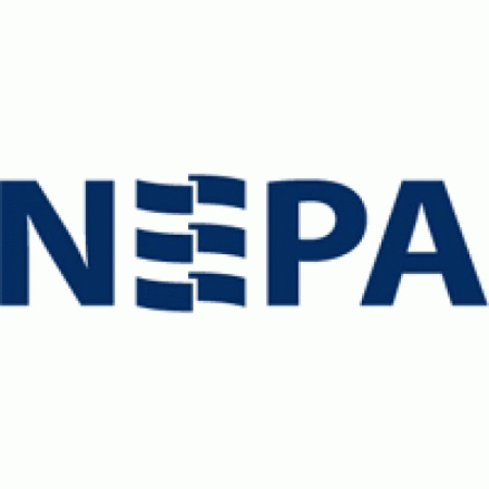Nepa Logo