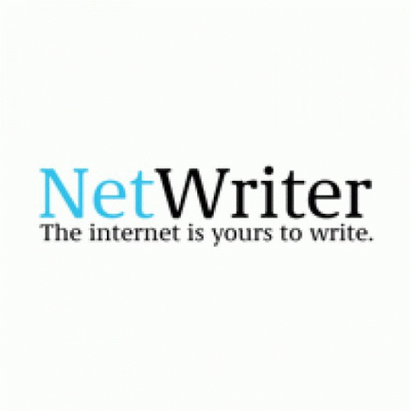 Netwriter Logo