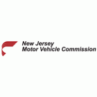 New Jersey Motor Vehicle Commission Logo