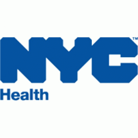 New York City Department Of Health And Mental Hygiene Logo