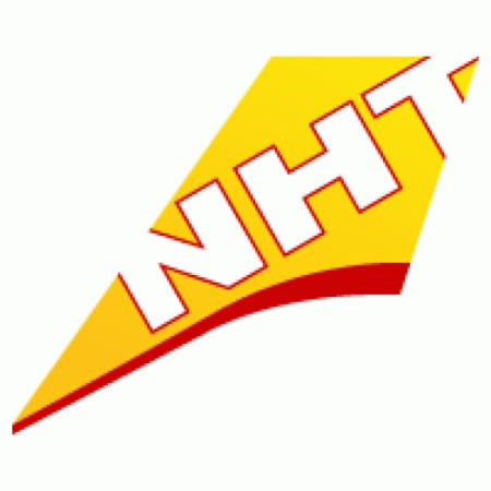 Nht Logo