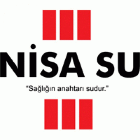 Nisa Su Logo
