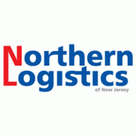 Northern Logistics Logo