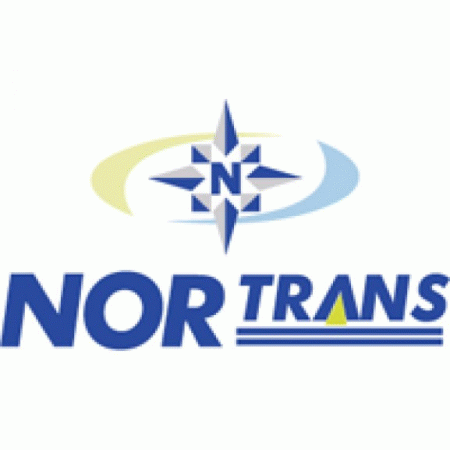 Nortrans Logo