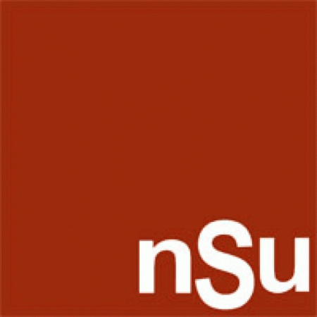 Nsu Logo