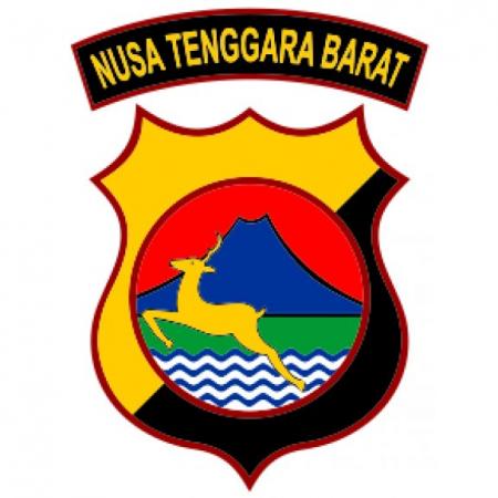 Nusa Tenggara Barat Logo