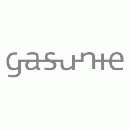 Nv Nederlandse Gasunie Logo