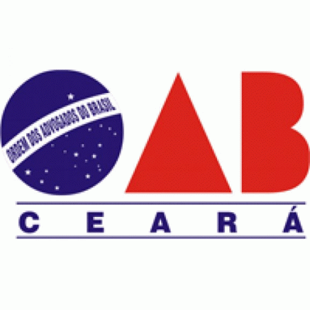Oab Logo