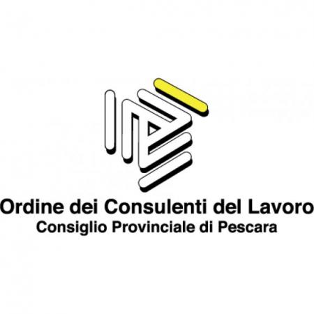Ocl Logo