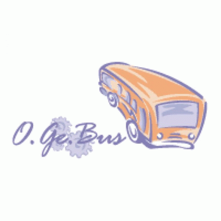 Ogebus Logo