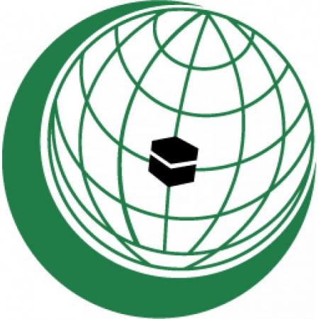 Oic Logo