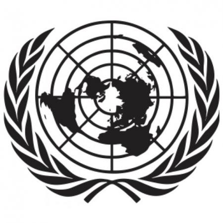 Onu Logo