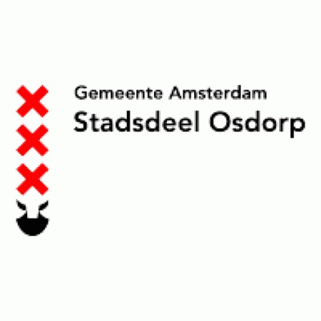 Osdorp Logo