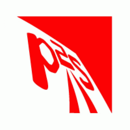 P2s Logo