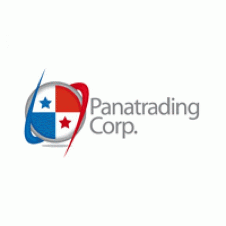 Panatrading Corp Logo