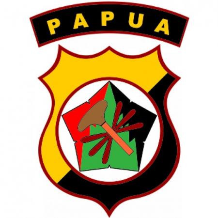 Papua Logo