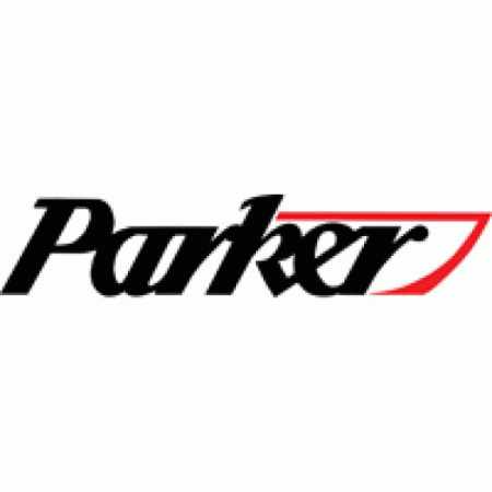 Parker Boats Logo