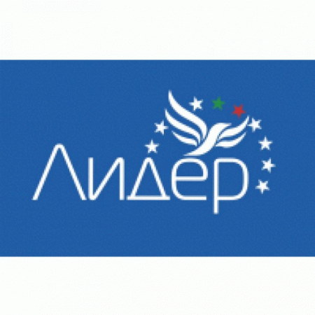 Partia Lider Logo