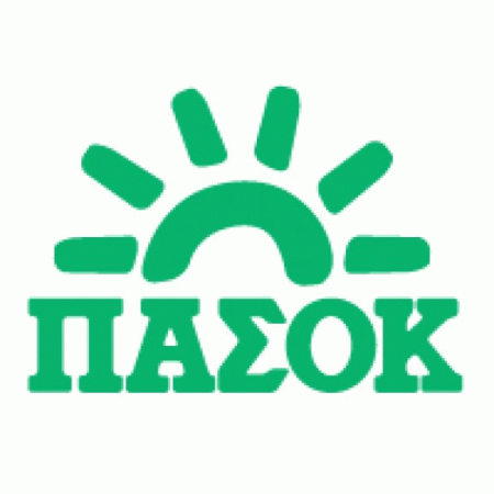 Pasok Logo