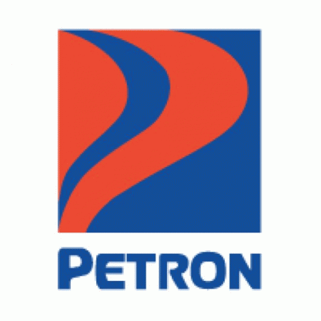 Petron Logo