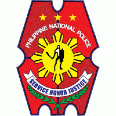 Philippine National Police Logo