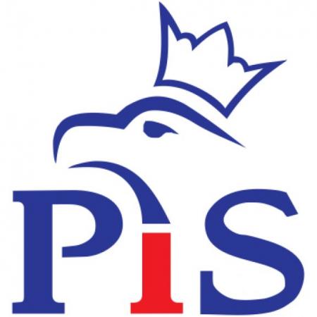 Pis Logo