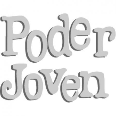 Poder Joven Logo