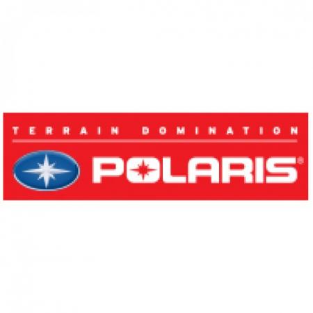 Polaris Snowmobiles Logo