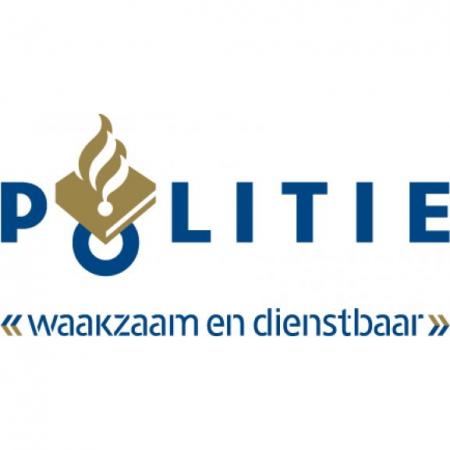 Politie Logo